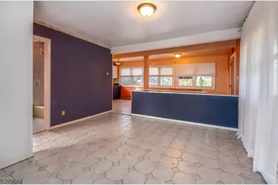 207 Dupont Ave, Hopatcong, NJ 07843 - Photo 17