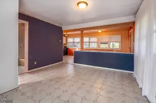 207 Dupont Ave, Hopatcong, NJ 07843 - Photo 17