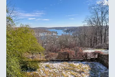 207 Dupont Ave, Hopatcong, NJ 07843 - Photo 15