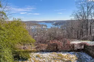 207 Dupont Ave, Hopatcong, NJ 07843 - Photo 15