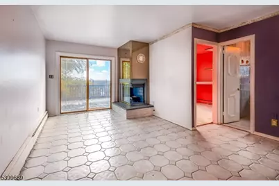 207 Dupont Ave, Hopatcong, NJ 07843 - Photo 11