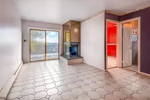 207 Dupont Ave, Hopatcong, NJ 07843 - Photo 11