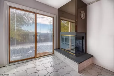 207 Dupont Ave, Hopatcong, NJ 07843 - Photo 13