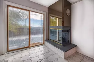 207 Dupont Ave, Hopatcong, NJ 07843 - Photo 13