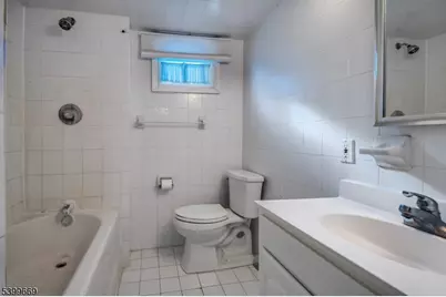 207 Dupont Ave, Hopatcong, NJ 07843 - Photo 19