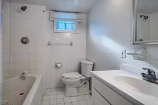 207 Dupont Ave, Hopatcong, NJ 07843 - Photo 19