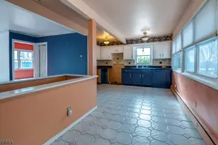 207 Dupont Ave, Hopatcong, NJ 07843 - Photo 5