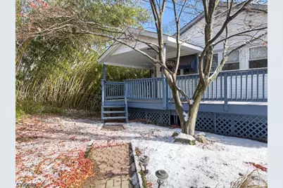 207 Dupont Ave, Hopatcong, NJ 07843 - Photo 3