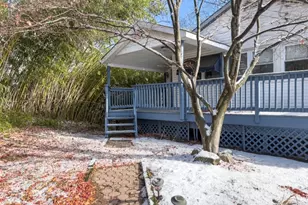 207 Dupont Ave, Hopatcong, NJ 07843 - Photo 3