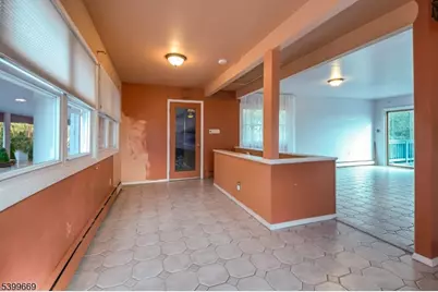 207 Dupont Ave, Hopatcong, NJ 07843 - Photo 7