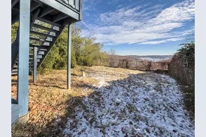 207 Dupont Ave, Hopatcong, NJ 07843 - Photo 21