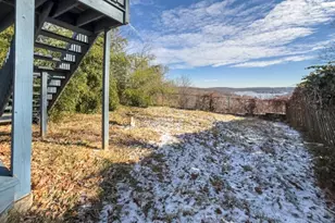 207 Dupont Ave, Hopatcong, NJ 07843 - Photo 21