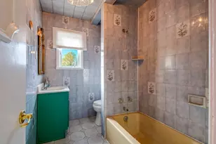 207 Dupont Ave, Hopatcong, NJ 07843 - Photo 9