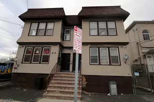 413 Lyons Ave, Newark, NJ 07112 - Photo 15