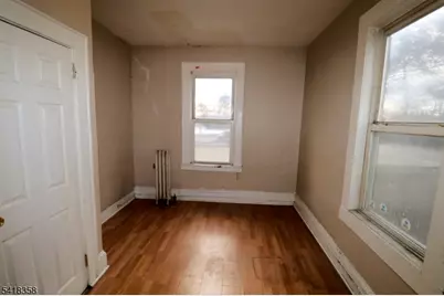 413 Lyons Ave #2L, Newark, NJ 07112 - Photo 13