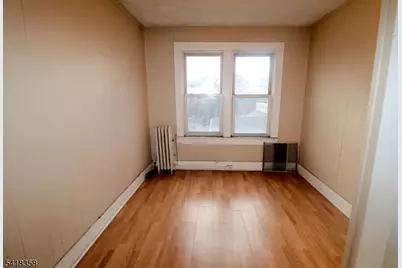 413 Lyons Ave #2L, Newark, NJ 07112 - Photo 11
