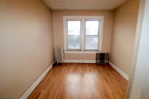 413 Lyons Ave, Newark, NJ 07112 - Photo 11