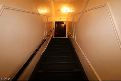 413 Lyons Ave #2L, Newark, NJ 07112 - Photo 7