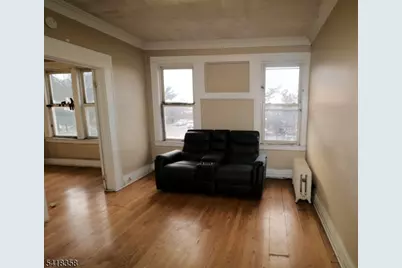 413 Lyons Ave #2L, Newark, NJ 07112 - Photo 9