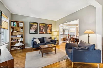 5 Park Dr S., West Orange Township, NJ 07052 - Photo 5