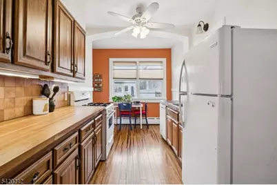 5 Park Dr S., West Orange Township, NJ 07052 - Photo 11