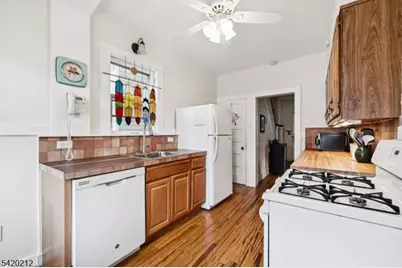 5 Park Dr S., West Orange Township, NJ 07052 - Photo 9