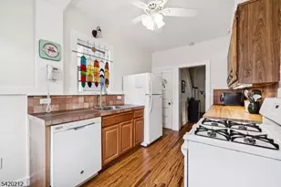 5 Park Dr S, West Orange Township, NJ 07052 - Photo 9