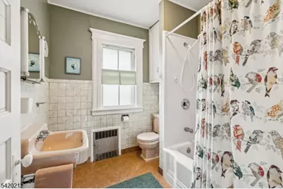 5 Park Dr S., West Orange Township, NJ 07052 - Photo 21