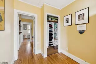 5 Park Dr S, West Orange Township, NJ 07052 - Photo 17