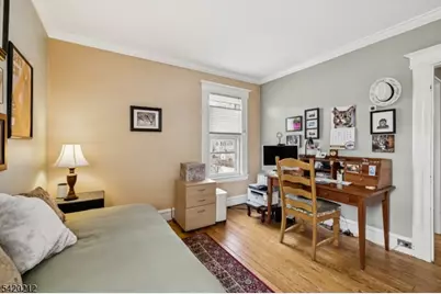 5 Park Dr S., West Orange Township, NJ 07052 - Photo 19