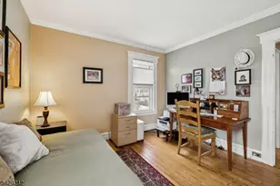 5 Park Dr S, West Orange Township, NJ 07052 - Photo 19