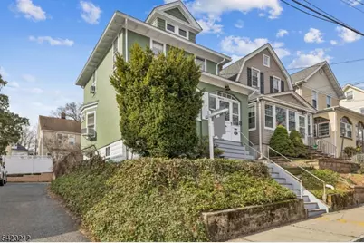 5 Park Dr S., West Orange Township, NJ 07052 - Photo 3