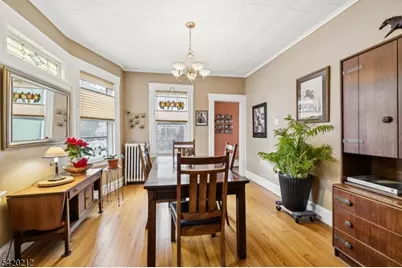 5 Park Dr S., West Orange Township, NJ 07052 - Photo 7