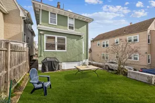 5 Park Dr S, West Orange Township, NJ 07052 - Photo 25