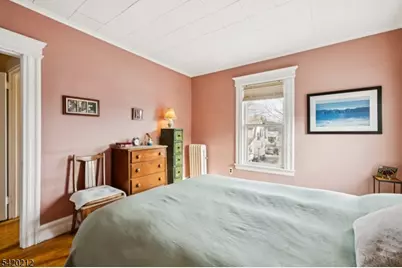 5 Park Dr S., West Orange Township, NJ 07052 - Photo 13