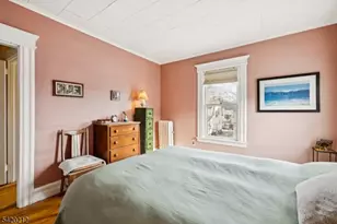 5 Park Dr S, West Orange Township, NJ 07052 - Photo 13