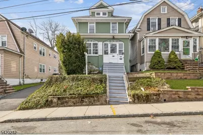 5 Park Dr S., West Orange Township, NJ 07052 - Photo 1