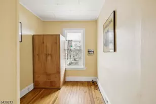 5 Park Dr S, West Orange Township, NJ 07052 - Photo 15