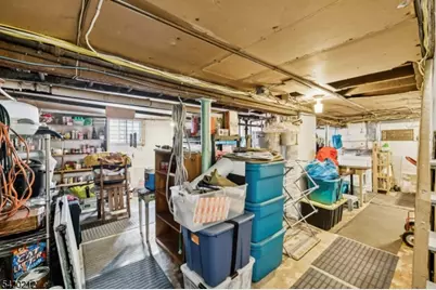 5 Park Dr S., West Orange Township, NJ 07052 - Photo 23