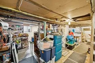 5 Park Dr S, West Orange Township, NJ 07052 - Photo 23