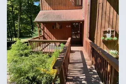 17 Village Way, Highland Lakes, NJ 07462 - Photo 17