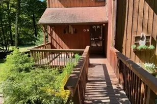 17 Village Way, Highland Lakes, NJ 07462 - Photo 17