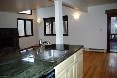 17 Village Way, Highland Lakes, NJ 07462 - Photo 9