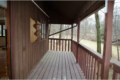 17 Village Way, Highland Lakes, NJ 07462 - Photo 15