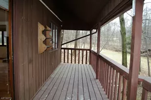 17 Village Way, Highland Lakes, NJ 07462 - Photo 15