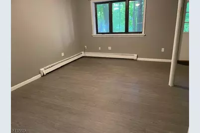 17 Village Way, Highland Lakes, NJ 07462 - Photo 21