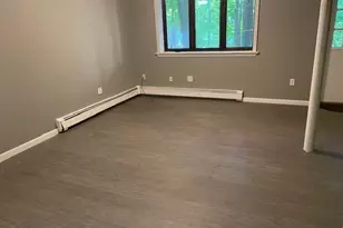 17 Village Way, Highland Lakes, NJ 07462 - Photo 21