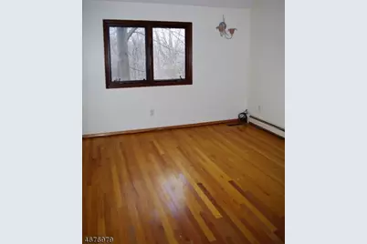 17 Village Way, Highland Lakes, NJ 07462 - Photo 13