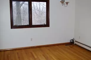 17 Village Way, Highland Lakes, NJ 07462 - Photo 13