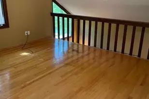 17 Village Way, Highland Lakes, NJ 07462 - Photo 19